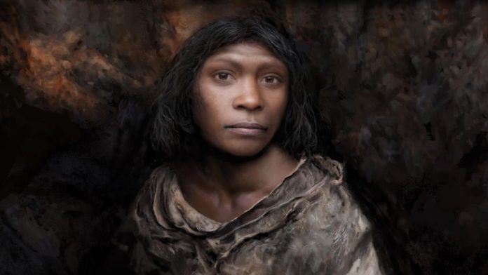 garota-de-gran-dolina-canibalizada