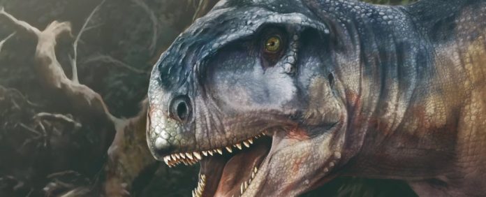 llukalkan-dinossauro-argentina-patagonia