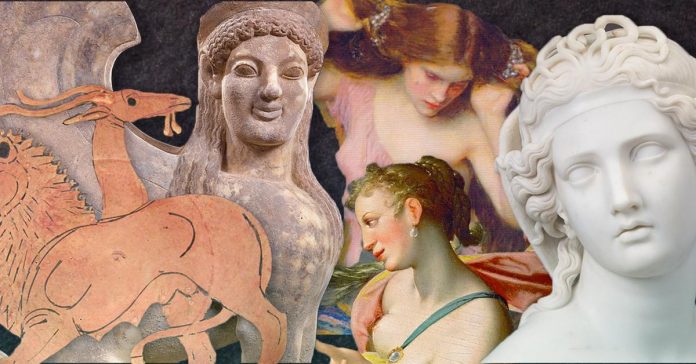 mulheres-mitologia