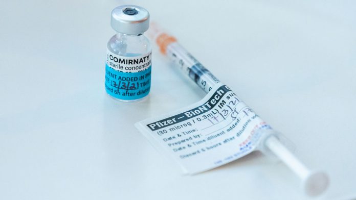 vacina-pfizer-biontech