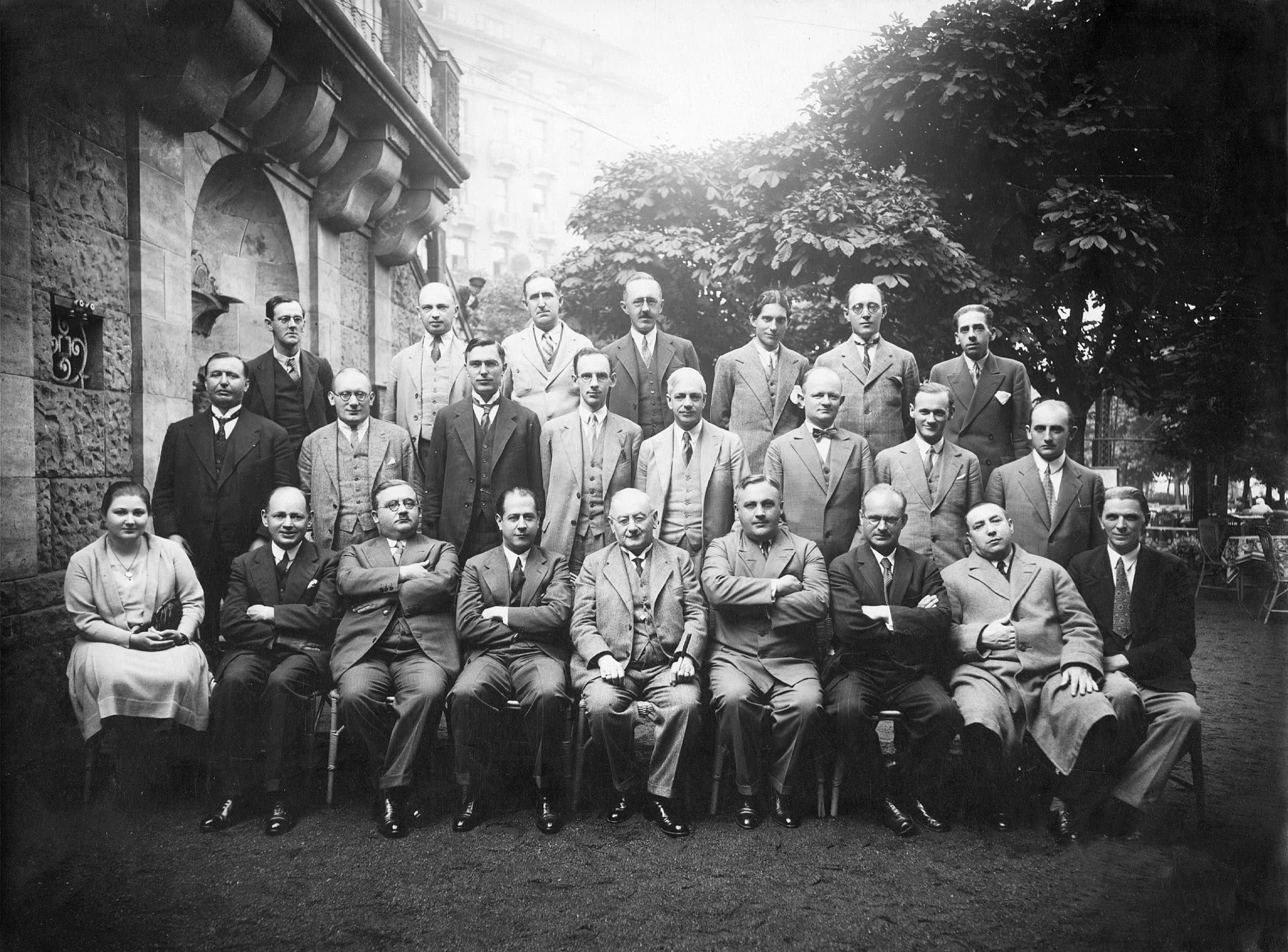 Clube de Xadrez Scacorum Ludus: Os Torneios de Candidatos de 1950, 1953 e  1956