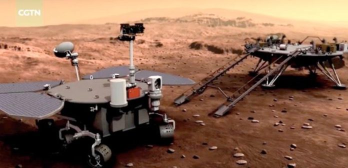 cgnt-rover-em-marte