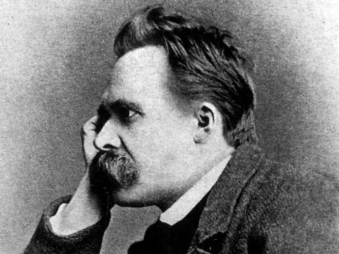 friedrich-nietzsche