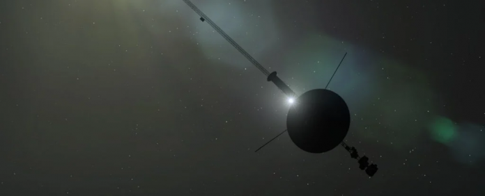 voyager-1