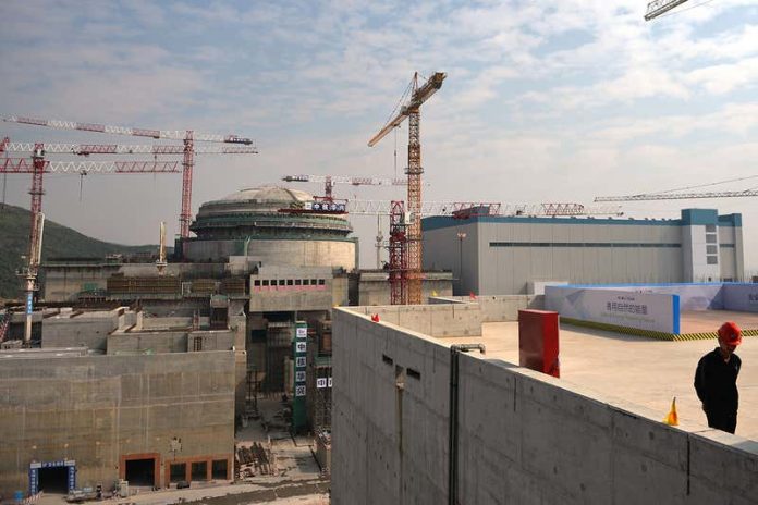reator-nuclear-china-usina
