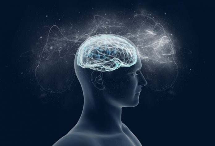 consciencia-quantica