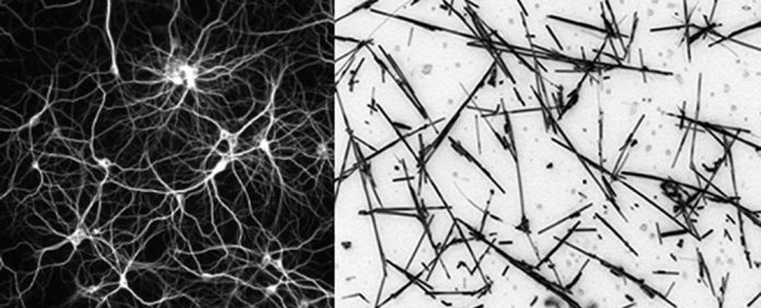 nanofios-rede-artificial-IA