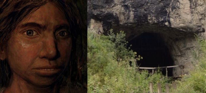 denisovanos-caverna