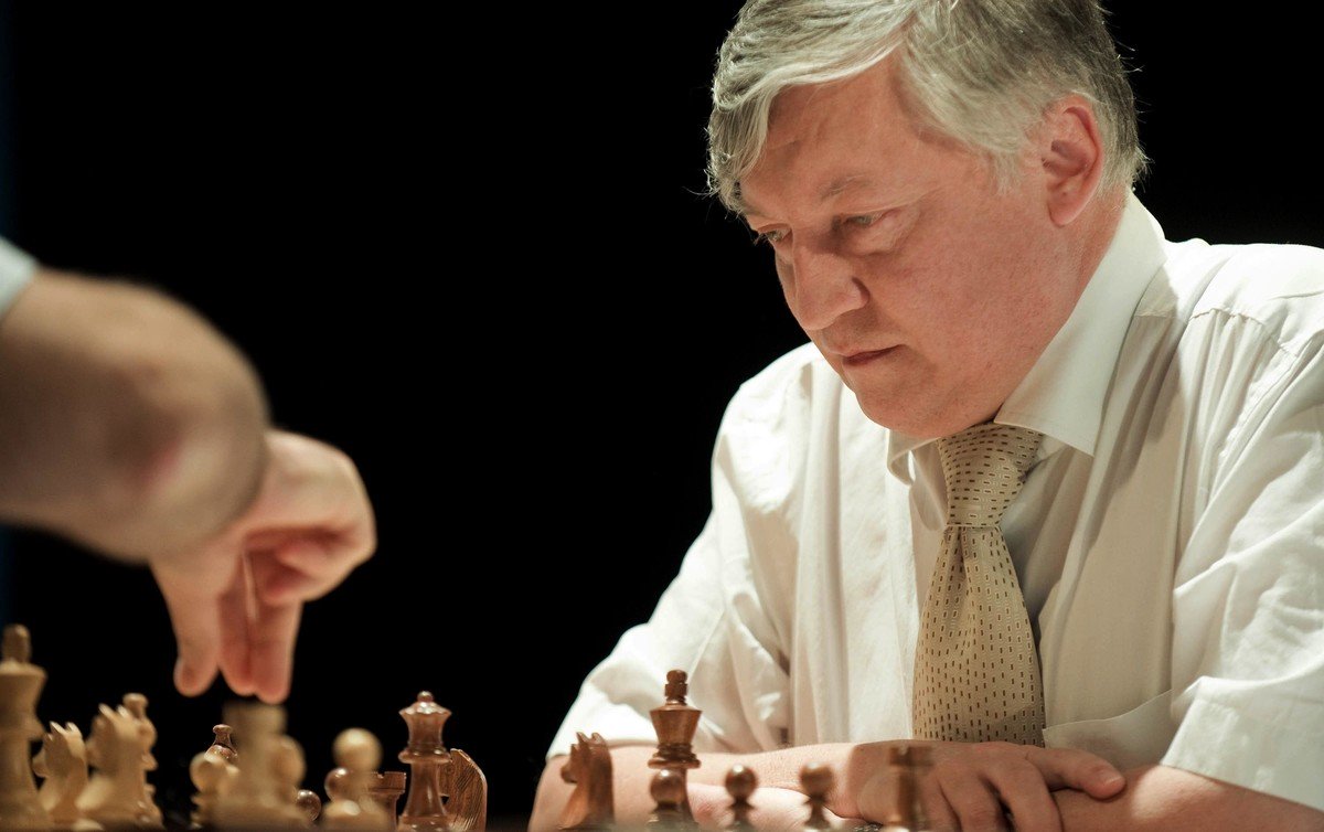 O MELHOR gambito para as Brancas opinião de KASPAROV 🥇🥇 #xadrez #chess  #ajedrez 