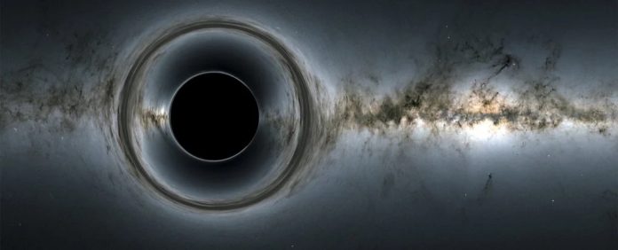 buraco-negro-nasa