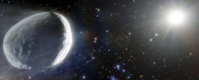 cometa-gigantesco