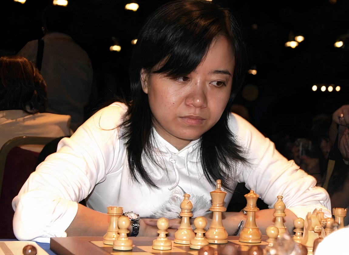 O Gambito da Rainha: universitárias buscam protagonismo feminino no xadrez