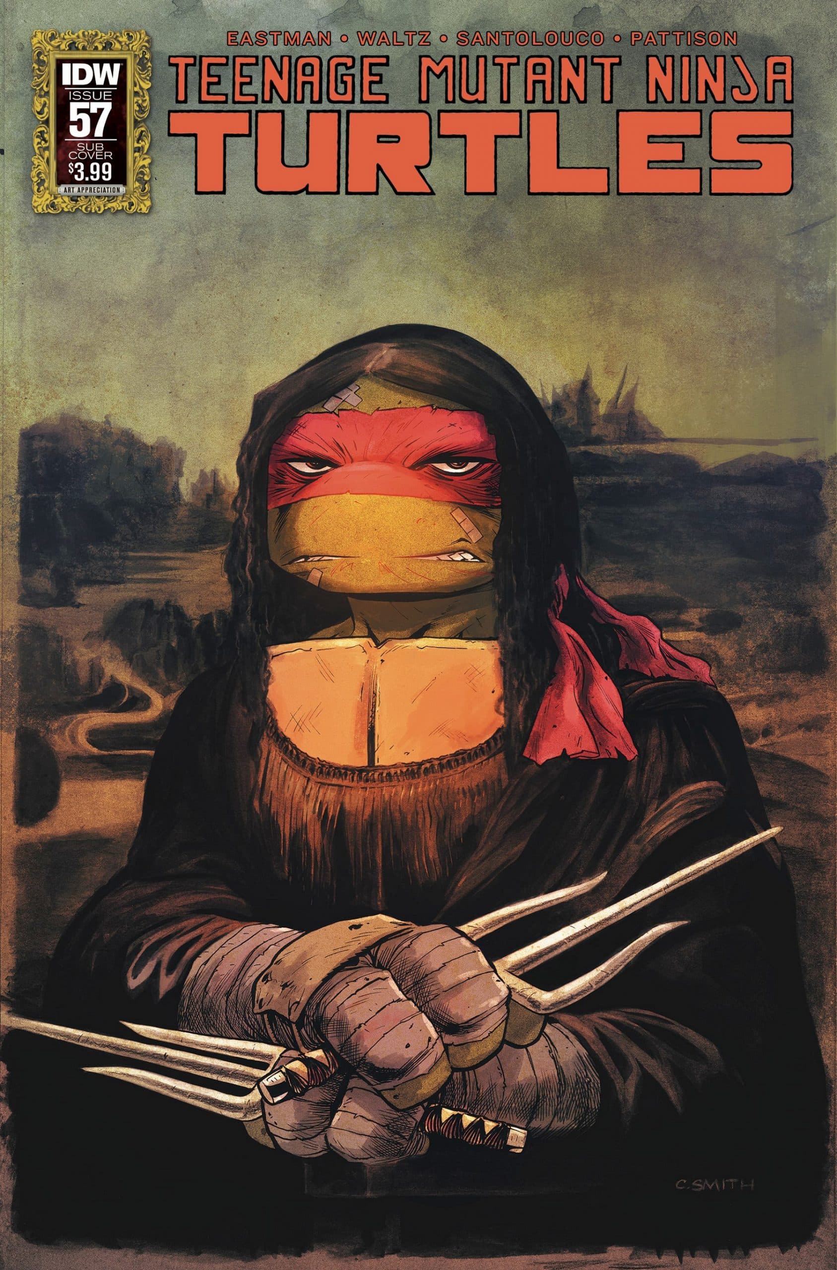 Raphael Donatello Leonardo Michaelangelo Splinter, tartaruga ninja