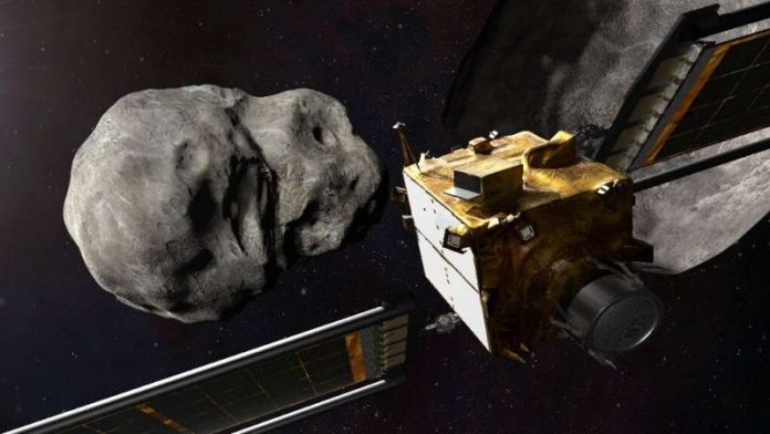 desvio-asteroide-nasa