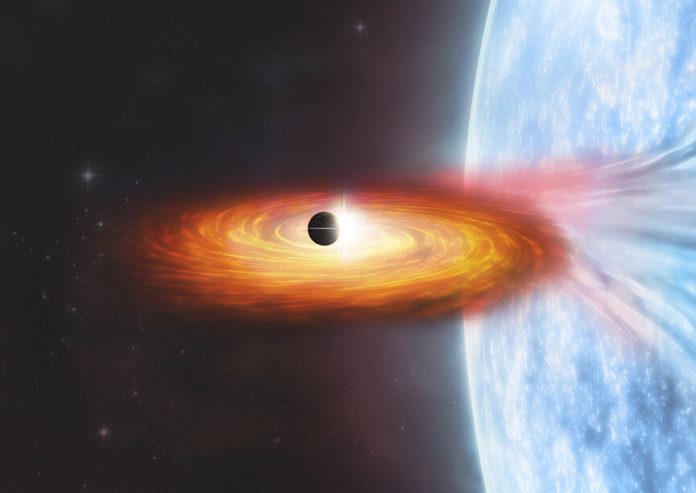 planeta-intergalactico-redomoinho