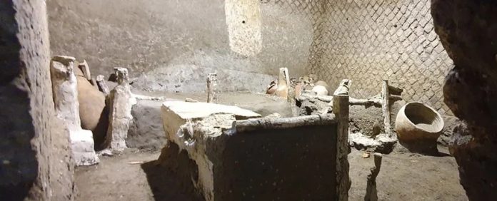 pompeia-quarto-de-escravos-capa