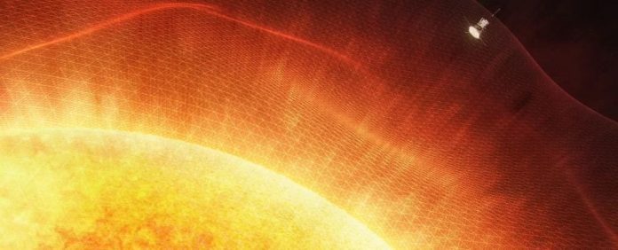 parker-nave-coroa-solar