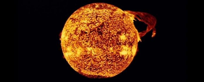 ejecao-de-massa-coronal-sol-tsunami-solar