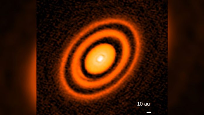 sol-aneis-de-saturno