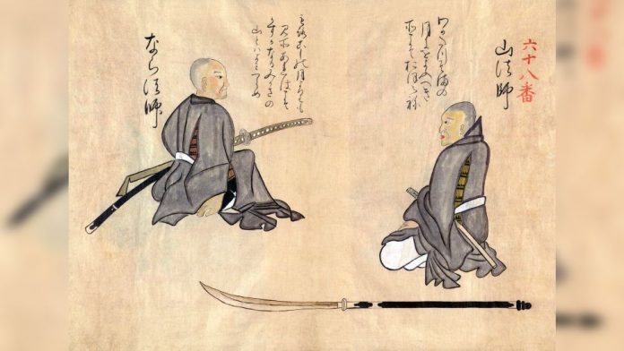 armas-ninjas-japao