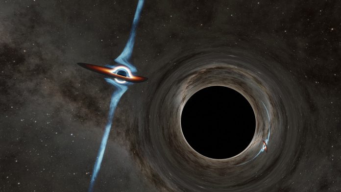 buracos-negros-colossais-centro-via-lactea