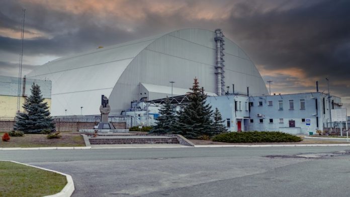 chernobyl-usina