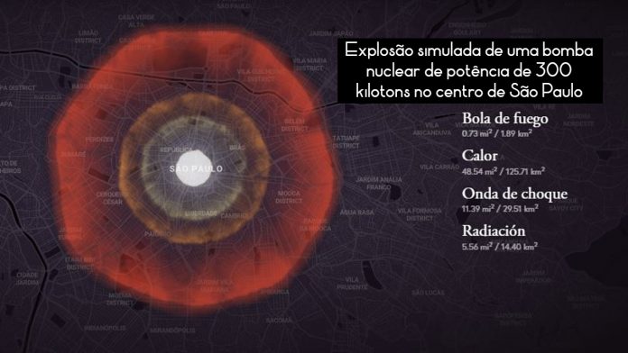 explosao-nuclear-centro-sao paulo(1)