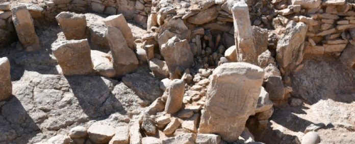 santuario-jordania-pre-historico