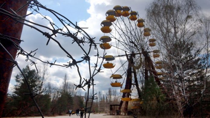 zona-de-exclusao-chernobyl