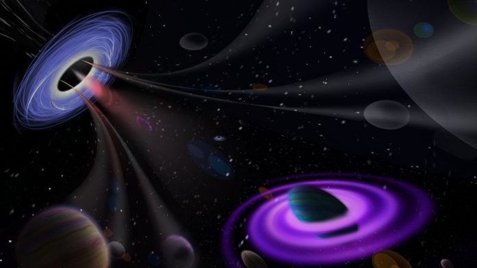 buracos-de-minhoca-hawking