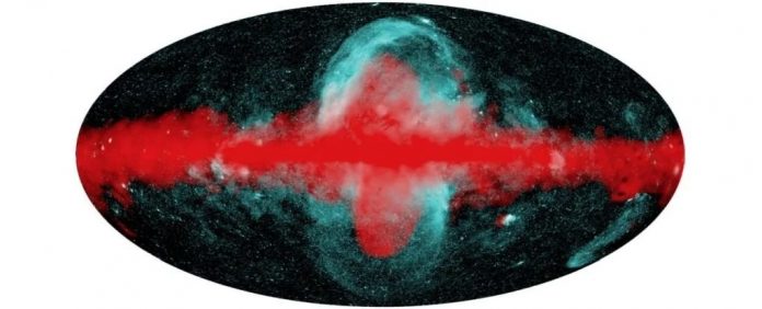 fermi-erosita-bolhas-via-lactea