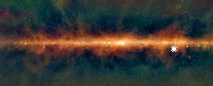 misterioso-sinal-repetindo-via-lactea