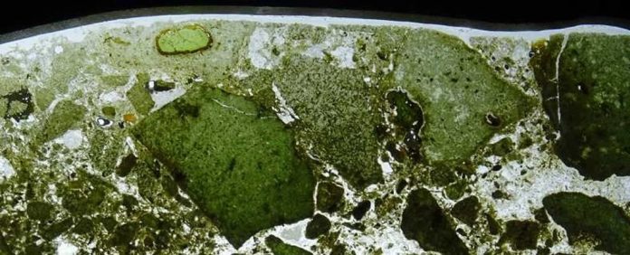 quimberlito-vida-terra