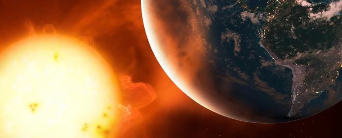 sol-plasma-tempestade-solar