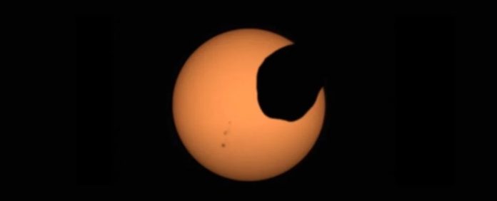 eclipse-solar-marte