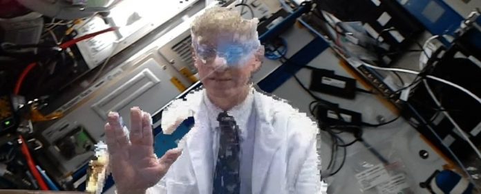 holograma-transporte-nasa
