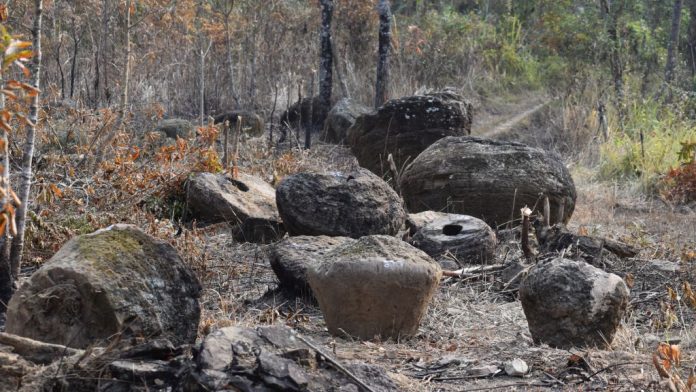 jarro-funerario-india