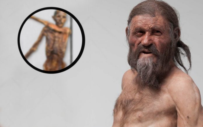 otzi-homem-de-gelo
