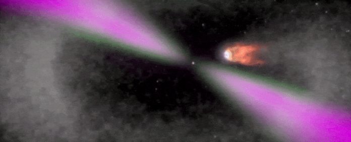 Pulsar-Viuva-Negra-Proxima