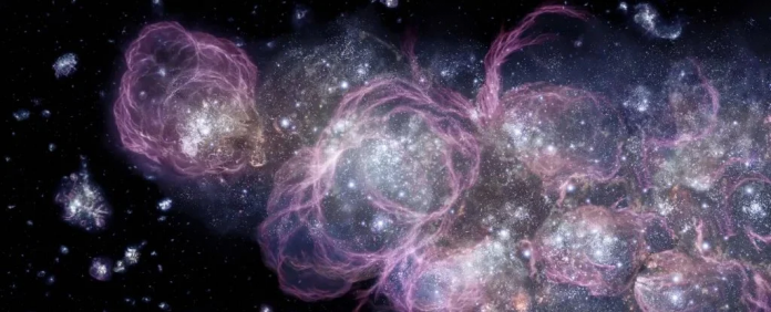 energia-escura-big-bang-expansao-cosmica