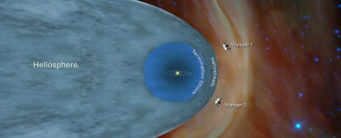 nasa-voyager-1-fora-do-sistema-solar