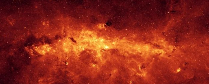 centro-via-lactea-rna-moleculas