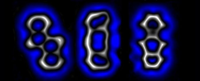 ligacaos-atomicas-moleculas
