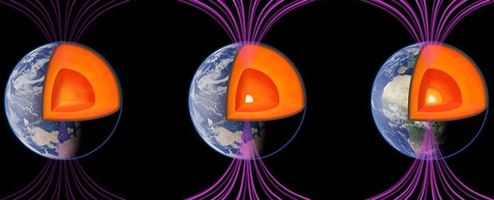 nucleo-da-terra-magnetismo