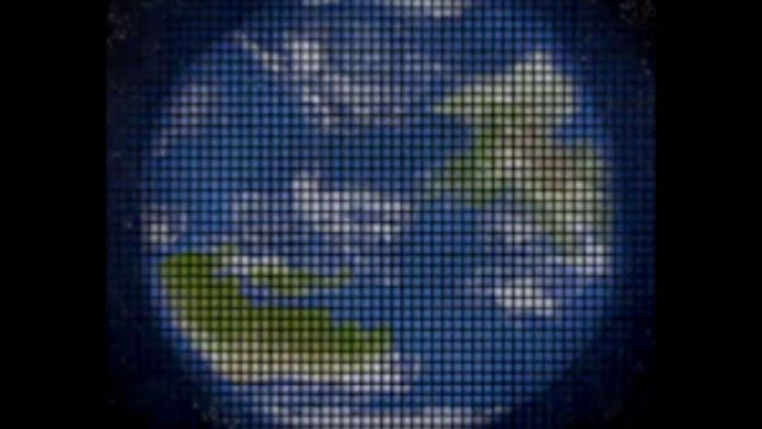 oceanos-atmosfera-exoplaneta