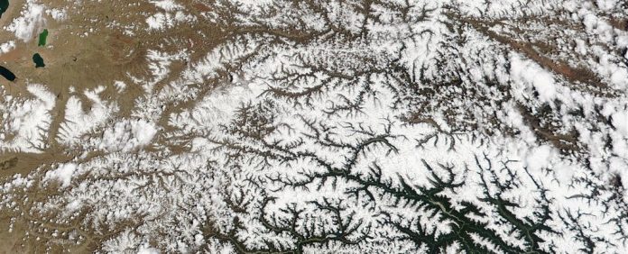 planalto-tibetano-microbios