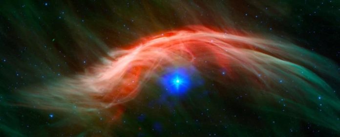 zeta-ophiuchi-errante