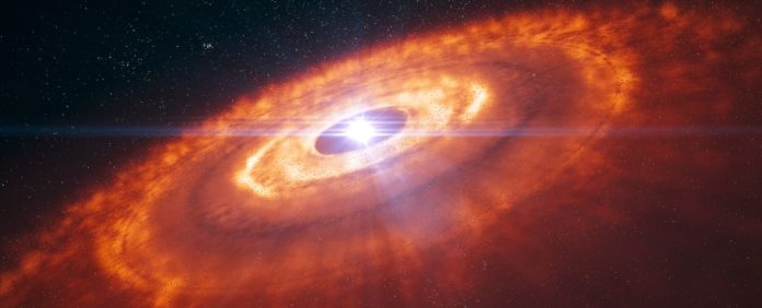 asteoride-ryugu-poeira-estelar-pre-solar