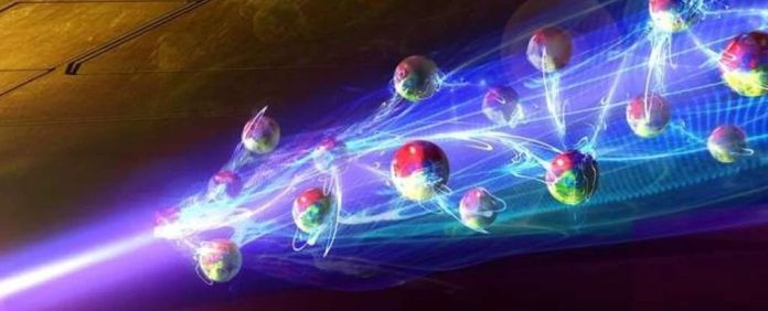 atomos-moleculas-materia-luz