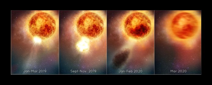 betelgeuse-estrela-supergigante
